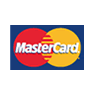 master-card