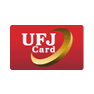 ufj